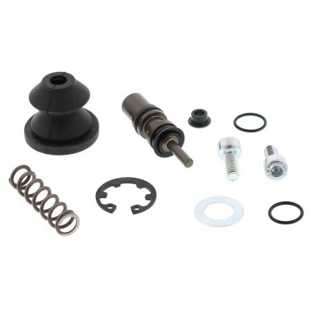 Kit reparación de bomba de freno delantera ALL BALLS 18-1006 - motoscamaralweb.com