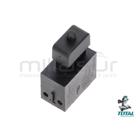 INTERRUPTOR SIERRA INGLETADORA TS42142101 - motoscamaralweb.com