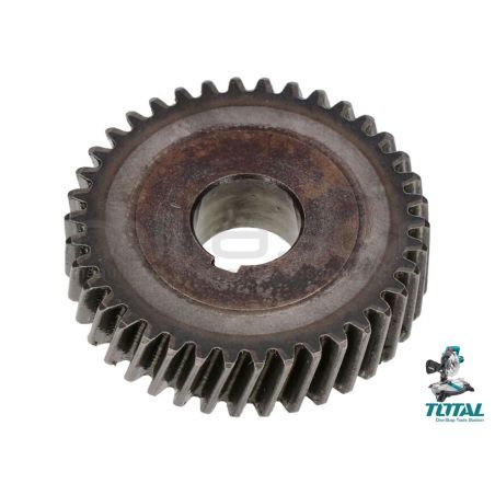 PIÑON SALIDA CORTE SIERRA INGLETADORA TS42142101 - motoscamaralweb.com