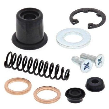 Kit reparación de bomba de freno delantera ALL BALLS 18-1010- motoscam