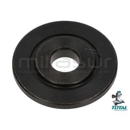 ARANDELA CENTRADO DISCO SIERRA INGLETADORA TS42142101 ( 61) - motoscamaralweb.com