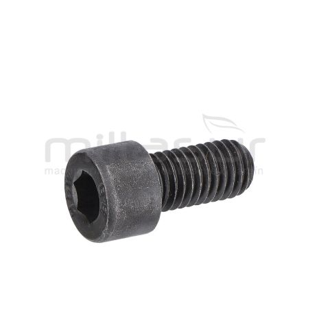 TORNILLO APRIETE DISCO SIERRA INGLETADORA TS42142101 ( 65) - motoscamaralweb.com