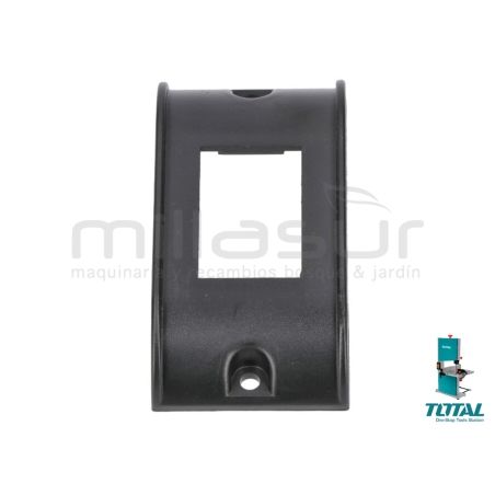 CAJA INTERRUPTOR TS730301 - motoscamaralweb.com