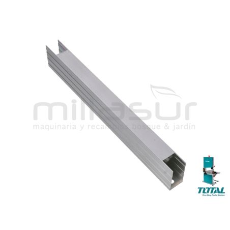 GUIA DE CORTE SIERRA TS730301 (115) - motoscamaralweb.com