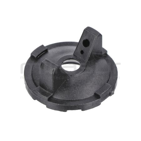 PULVERIZADOR BOQUILLA (29) TSGLI2001 - motoscamaralweb.com