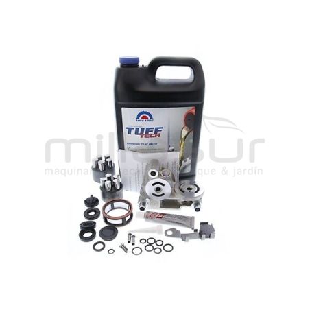 KIT REPARACION TUFF TORQ - motoscamaralweb.com