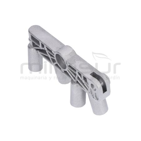 SOPORTE VARILLAS (3) - motoscamaralweb.com