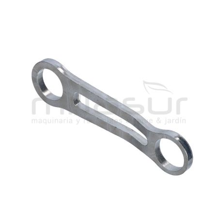 BIELETA (6) - motoscamaralweb.com