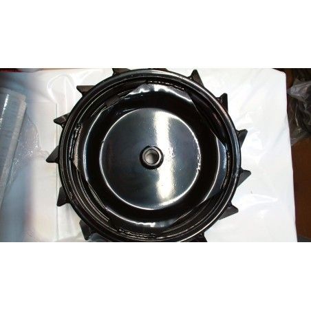 RUEDA IZ. MOTOCULTOR DUCATI DRT- motoscamaralweb.com