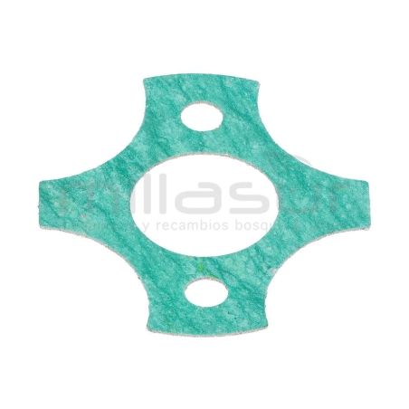 JUNTA MOTOR -PIÑON (18) - motoscamaralweb.com