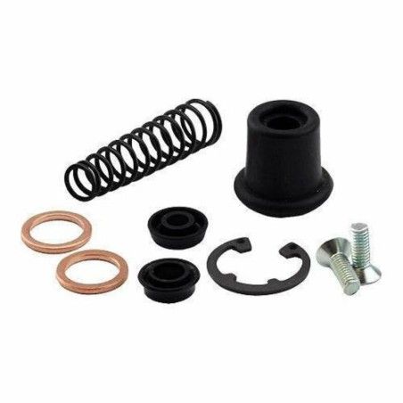 Kit reparación de bomba de freno delantera ALL BALLS 18-1060- motoscam