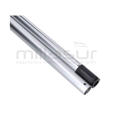 TUBO PEQUEÑO (26) - motoscamaralweb.com