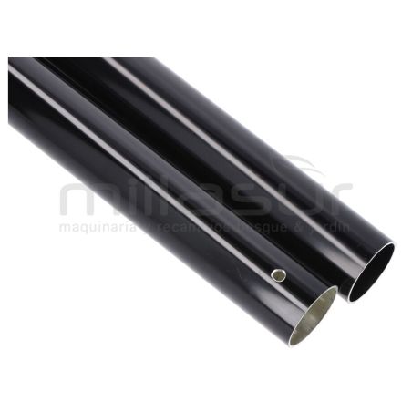 TUBO GRANDE (27) - motoscamaralweb.com