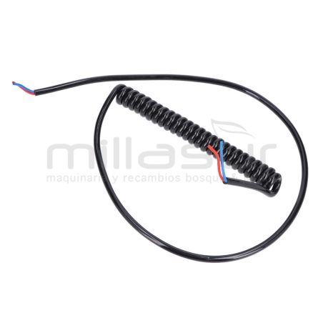 CABLE CONEXION INTERNO (29) - motoscamaralweb.com