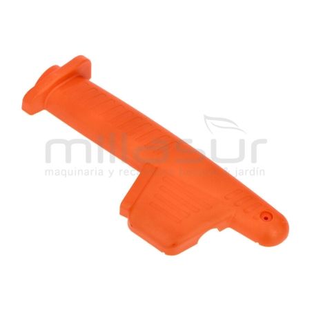 EMPUÑADURA INFERIOR (40) - motoscamaralweb.com