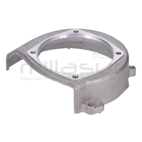 CUBIERTA CAMPANA VAREADORA VAR26C (3) - motoscamaralweb.com