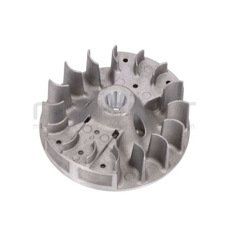 VOLANTE MAGNÉTICO VAREADORA VAR26C (11) - motoscamaralweb.com