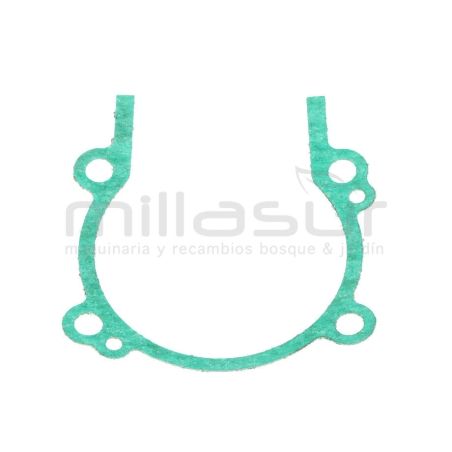 JUNTA CARTER MOTOR VAREADORA VAR26C (15) - motoscamaralweb.com