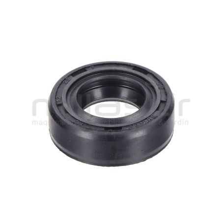 RETÉN CIGÜEÑAL VAREADORA VAR26C (16) - motoscamaralweb.com