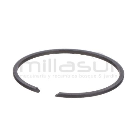 ARO PISTON VAREADORA VAR26C (25) - motoscamaralweb.com