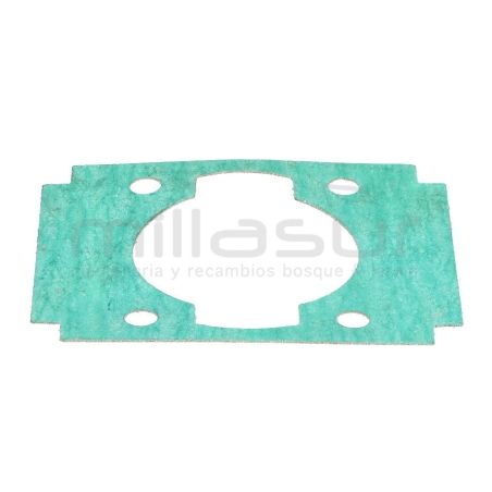 JUNTA CILINDRO VAREADORA VAR26C (26) - motoscamaralweb.com