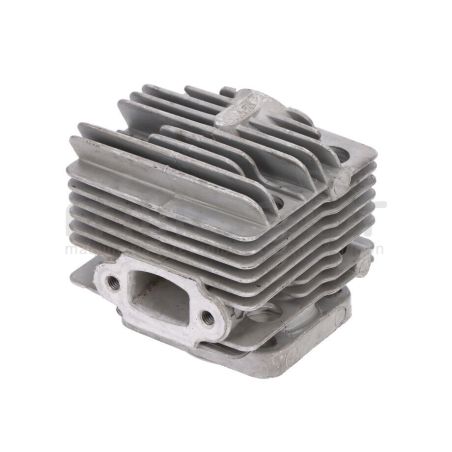 CILINDRO VAREADORA VAR26C (27) - motoscamaralweb.com