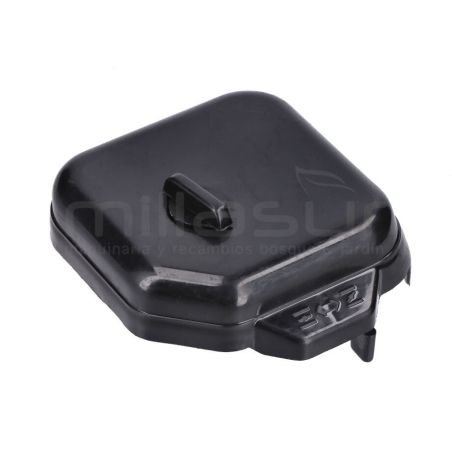 FILTRO AIRE VAREADORA VAR26C. SG1C (43) - motoscamaralweb.com