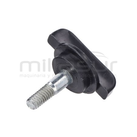 TORNILLO FILTRO AIRE VAREADORA VAR26C SG1C. SG2C (2013) (44) - motoscamaralweb.com