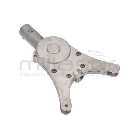 CARCASA COMPL. CABEZAL PEINE VAREADORA VAR26C (6+18) - motoscamaralweb.com