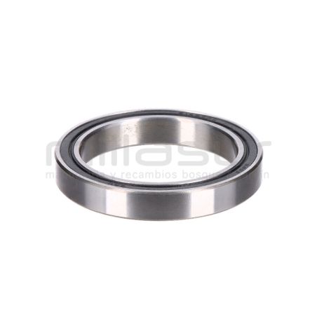 RODAMIENTO CENTRAL CABEZAL PEINE VAREADORA VAR26C (8) - motoscamaralweb.com