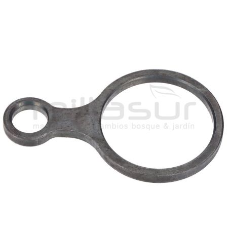 BIELA CABEZAL PEINE VAREADORA VAR26C (16) - motoscamaralweb.com