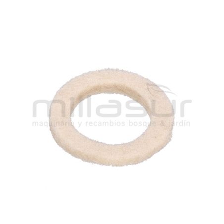 CUBIERTA EMBOLO CONEXION PEINE VAREADORA VAR26C (32) - motoscamaralweb.com