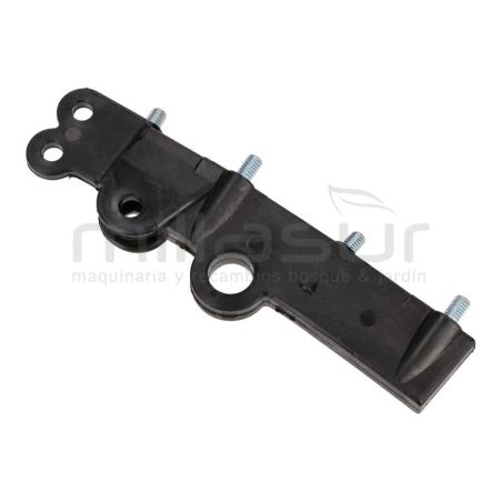 SOPORTE VARILLAS PEINE VAREADORA VAR26C - motoscamaralweb.com