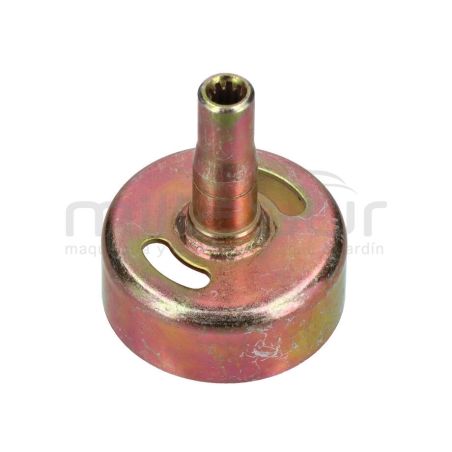CAMPANA EMBRAGUE VAREADORA VAR26C (1) - motoscamaralweb.com