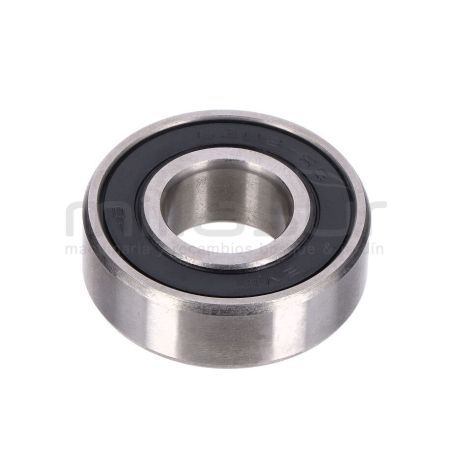 RODAMIENTO CAMPANA EMBRAGUE VAREADORA VAR26C (3) - motoscamaralweb.com