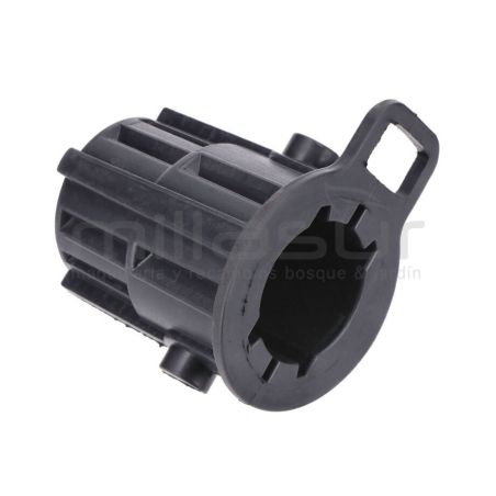 GOMA AMORTIGUADOR CAMPANA EMBRAGUE VAR26C (7) - motoscamaralweb.com