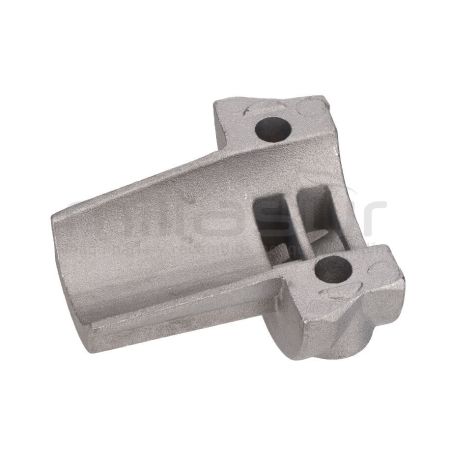 SUJECCIÓN INFERIOR CAMPANA EMBRAGUE VAR26C (8) - motoscamaralweb.com