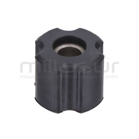 GOMA INTERIOR SUJECCION CAMPANA EMBRAGUE VAR26C (9) - motoscamaralweb.com