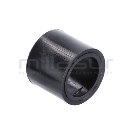 DISTANCIADOR INTERIOR EJE VAREADORA VAR26C (09) - motoscamaralweb.com