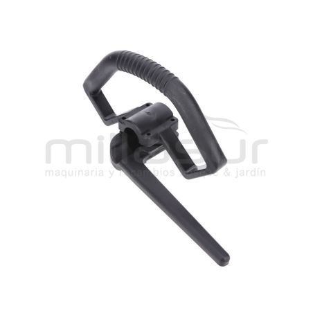 ASA SOPORTE VAREADORA VAR26C (37) - motoscamaralweb.com