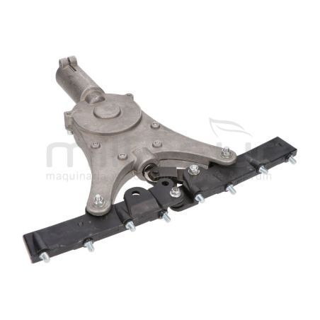 PEINE COMPLETO SIN TUBO VAREADORA VAR26C - motoscamaralweb.com