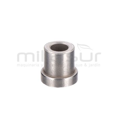 CASQUILLO TAPA MOTOR (4) - motoscamaralweb.com