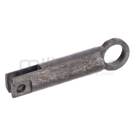 EMBOLO CENTRAL PEINE VAREADORA VAR26C (13) - motoscamaralweb.com