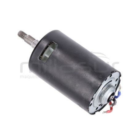 MOTOR (22) - motoscamaralweb.com