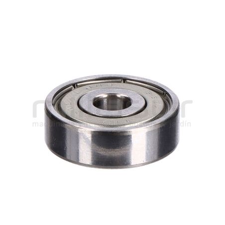 RODAMIENTO 635Z (16) - motoscamaralweb.com