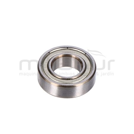 RODAMIENTO 688Z (35) - motoscamaralweb.com