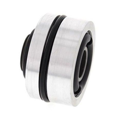 Kit reparación de cabezal de amortiguador ALL BALLS Husqvarna - motoscamaralweb.com