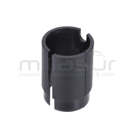 COJINETE (40) - motoscamaralweb.com