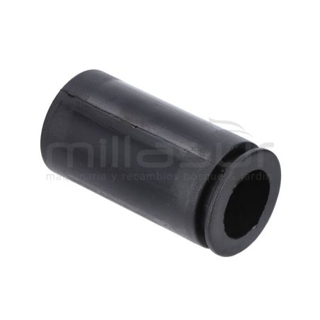 MANGUITO TUBO (42) - motoscamaralweb.com