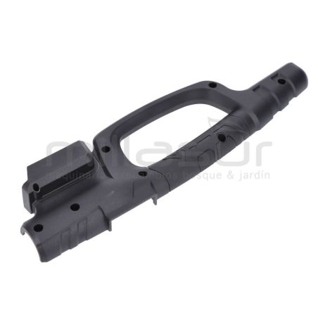 EMPUÑADURA DERECHA (48) - motoscamaralweb.com